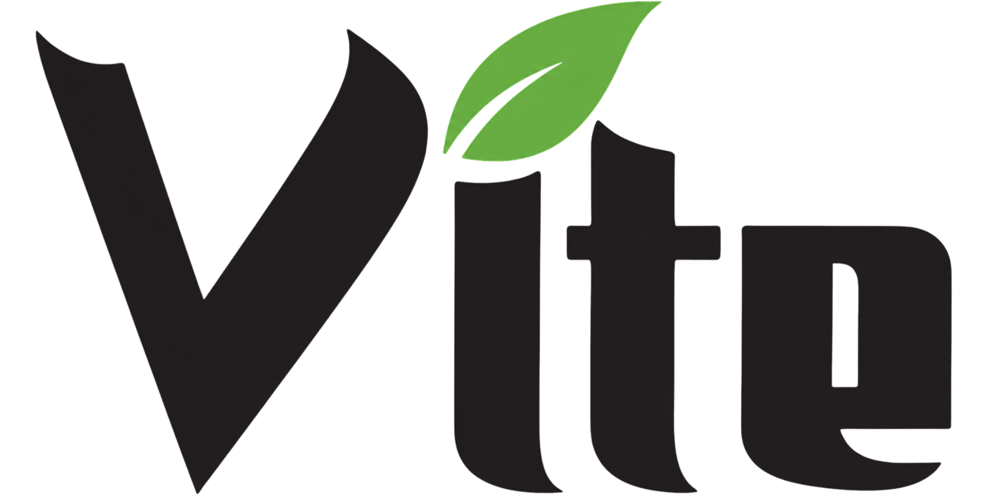 Vite Logo